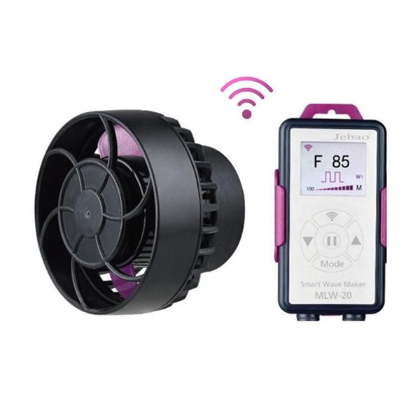 air pumps & accessories jebao smart wave maker pump with wifi lcd display controller mlw series for aquarium fish tank
air pumps & accessories jebao smart wave maker pump with wifi lcd display controller mlw series for aquarium fish tank