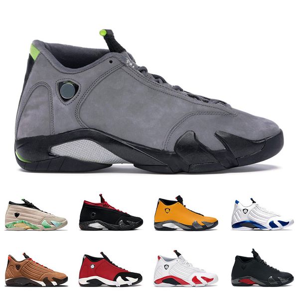 men basketball shoes 14s mens sneakers 14 fortune red lipstick hyper royal gym red last sdoernbecher university gold grey outdoor sports tra, White;red
men basketball shoes 14s mens sneakers 14 fortune red lipstick hyper royal gym red last sdoernbecher university gold grey outdoor sports tra, White;red
