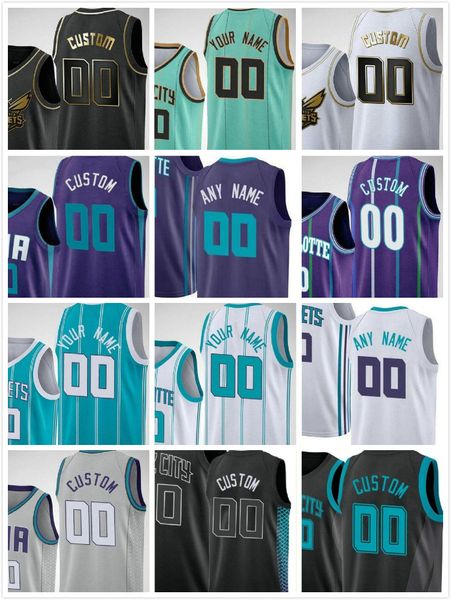 2021 gordon hayward devonte 4 graham lamelo ball terry rozier iii malik 1 monk miles 0 bridges bismack 8 biyombo cody zeller jersey, Black;red
2021 gordon hayward devonte 4 graham lamelo ball terry rozier iii malik 1 monk miles 0 bridges bismack 8 biyombo cody zeller jersey, Black;red