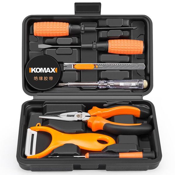 tool organizers electric drill tools box multifunction carpenter professional electrical hardware werkzeugkoffer home repair di50gjx
tool organizers electric drill tools box multifunction carpenter professional electrical hardware werkzeugkoffer home repair di50gjx
