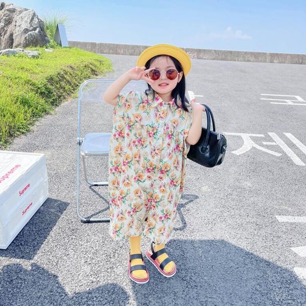 shorts retail 2021 fashion summer printed one-piece pants for girls baby, princess kids sweet 1-6t, Black
shorts retail 2021 fashion summer printed one-piece pants for girls baby, princess kids sweet 1-6t, Black