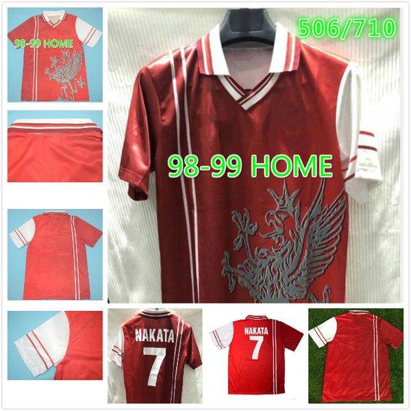 perugia retro 1998 1999 soccer jersey 99 petrachi calcistica 98 vintage calcio rapajc associazione nakata classic football shir jtof, Black
perugia retro 1998 1999 soccer jersey 99 petrachi calcistica 98 vintage calcio rapajc associazione nakata classic football shir jtof, Black