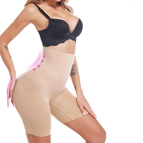 woman's slimming waist briefs female high seamless breathable body shaper slimmig tummy bulifter solid color underpants women's pa, Black;pink
woman's slimming waist briefs female high seamless breathable body shaper slimmig tummy bulifter solid color underpants women's pa, Black;pink