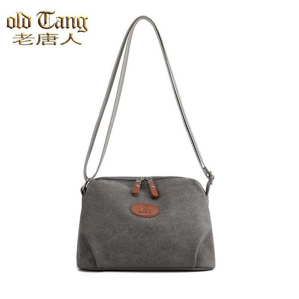 evening bags ladies purses crossbody shoulder for women 2021 messenger bag tote canvas women's fashion handbags sac epaule
evening bags ladies purses crossbody shoulder for women 2021 messenger bag tote canvas women's fashion handbags sac epaule