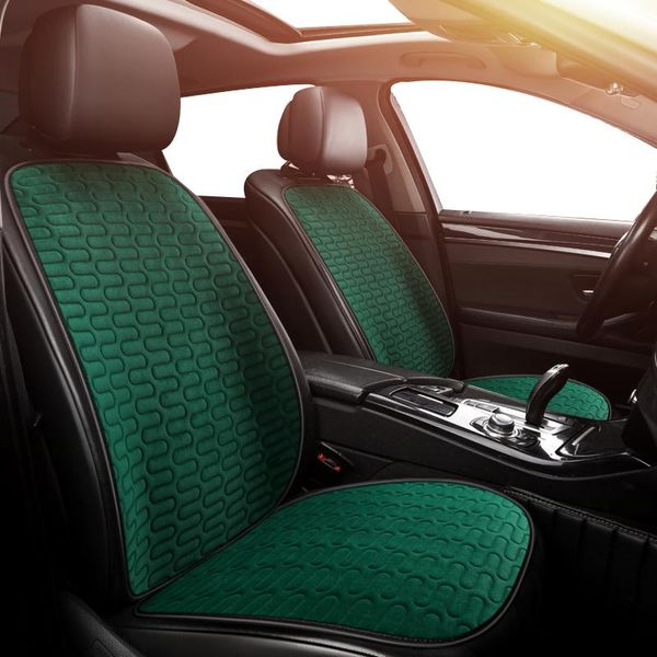 seat cushions memory foam cushion for back pain coccyx orthopedic car office chair wheelchair support tailbone sciatica relief
seat cushions memory foam cushion for back pain coccyx orthopedic car office chair wheelchair support tailbone sciatica relief