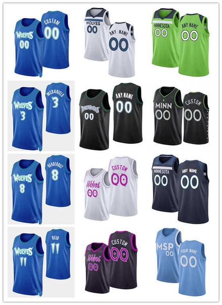 75th custom men women youth minnesotatimberwolves12 taurean prince 11 naz reid 8 jarred vanderbilt 3 jaden mcdaniels basketball, Black;red
75th custom men women youth minnesotatimberwolves12 taurean prince 11 naz reid 8 jarred vanderbilt 3 jaden mcdaniels basketball, Black;red