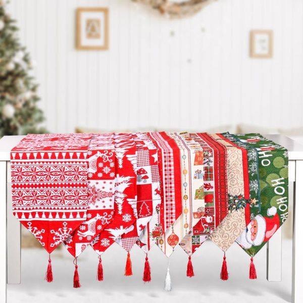 table cloth christmas tablecloth elk elderly garland small tree decoration on the year 2021 cute
table cloth christmas tablecloth elk elderly garland small tree decoration on the year 2021 cute