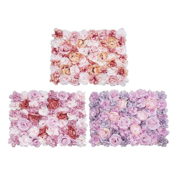 artificial silk fake ing flowers vine plants leaf garland for wedding party garden outdoor greenery office home wall decor decorative & wrea 
artificial silk fake ing flowers vine plants leaf garland for wedding party garden outdoor greenery office home wall decor decorative & wrea