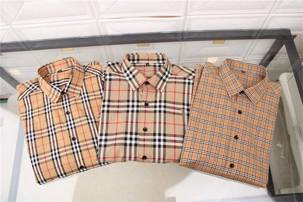 2021 professional business short sleeve dress shirt fashion men's casual solid color print decorative #001, White;black
2021 professional business short sleeve dress shirt fashion men's casual solid color print decorative #001, White;black