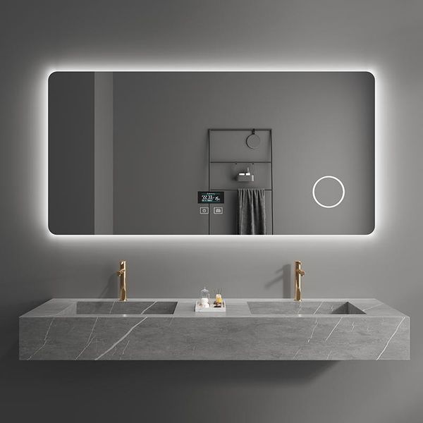mirrors led anti fog mirror bath lamp bathroom makeup full length vanity fogless spiegel home decor
mirrors led anti fog mirror bath lamp bathroom makeup full length vanity fogless spiegel home decor