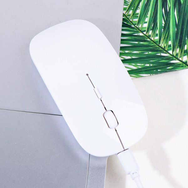 mice rechargeable wireless ergonomic portable computer for home office school (white)
mice rechargeable wireless ergonomic portable computer for home office school (white)