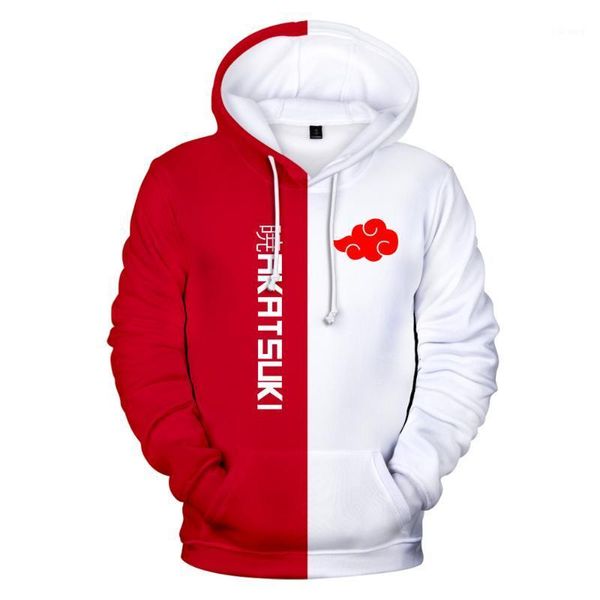 men's hoodies & sweatshirts men/womens sweatshirt akatsuki itachi hoodie anime clothes sasuke/kakashi boy/girl kids oversized, Black
men's hoodies & sweatshirts men/womens sweatshirt akatsuki itachi hoodie anime clothes sasuke/kakashi boy/girl kids oversized, Black