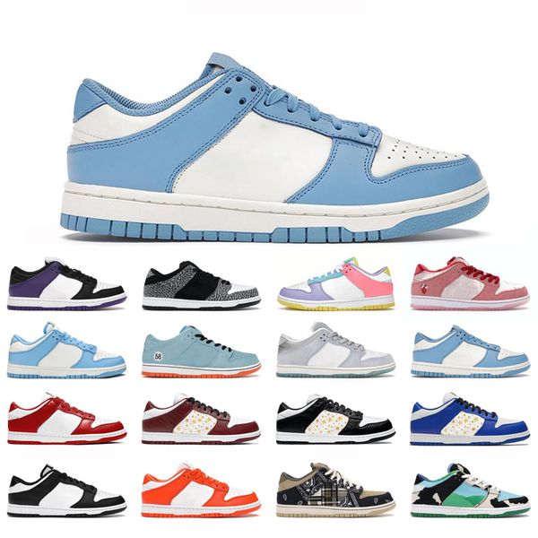 classic running shoes dunk for man woman white black unc club 58 gulf sean cliver easter valentine's day chunky dunky court purple syra
classic running shoes dunk for man woman white black unc club 58 gulf sean cliver easter valentine's day chunky dunky court purple syra
