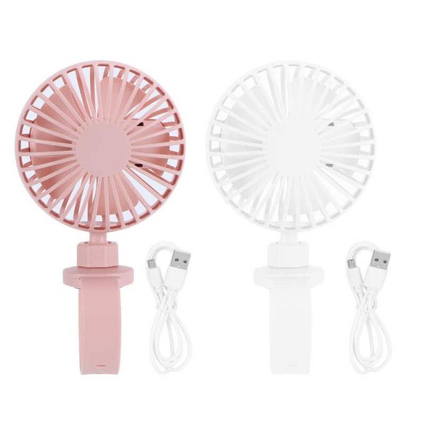 mini fan portable usb charging for travel home indoor outdoor electric fans
mini fan portable usb charging for travel home indoor outdoor electric fans