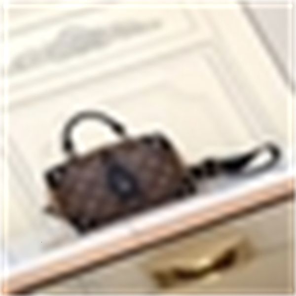 brand designer luxury 45571 women clutches handbags iconic handles shoulder evening tote cross body bag l4n0
brand designer luxury 45571 women clutches handbags iconic handles shoulder evening tote cross body bag l4n0
