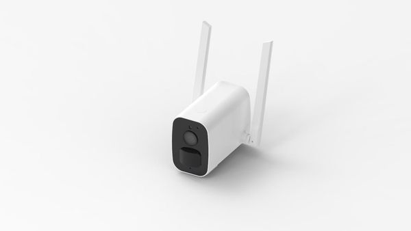 outdoor wireless camera antenna wifi home security tuya smart battery powered similar arlo pro 3 ip cameras
outdoor wireless camera antenna wifi home security tuya smart battery powered similar arlo pro 3 ip cameras