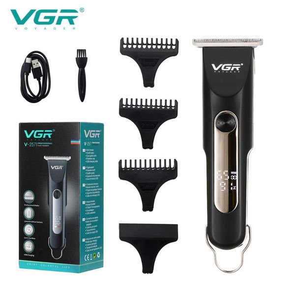 professional electric hair clipper usb rechargeable led digital display portable cordless trimmers barber for men clippers
professional electric hair clipper usb rechargeable led digital display portable cordless trimmers barber for men clippers