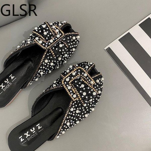luxe casual shoes women designer slides,smoking slipper,leather star slippers,fashion slides ladies slippers, Black
luxe casual shoes women designer slides,smoking slipper,leather star slippers,fashion slides ladies slippers, Black