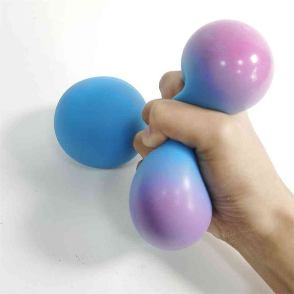 trp squish squeeze stressball balloon toys rainbow push pop anxiety stress relief autism fidget jelly squeezy decompression balls h52xzyi
trp squish squeeze stressball balloon toys rainbow push pop anxiety stress relief autism fidget jelly squeezy decompression balls h52xzyi