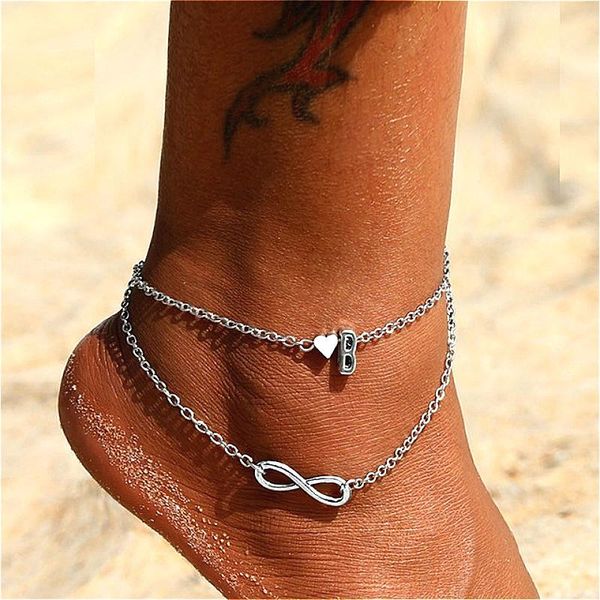 anklets fashion style ankle chain pineapple pendant anklet beaded summer beach golden vintage foot jewelry accessories, Red;blue
anklets fashion style ankle chain pineapple pendant anklet beaded summer beach golden vintage foot jewelry accessories, Red;blue