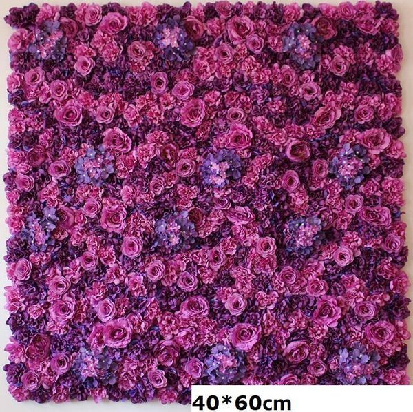 40x60cm silk rose flower wall artificial flowers diy wedding decor pography backdrops baby shower hair salon background decorative & wreaths
40x60cm silk rose flower wall artificial flowers diy wedding decor pography backdrops baby shower hair salon background decorative & wreaths