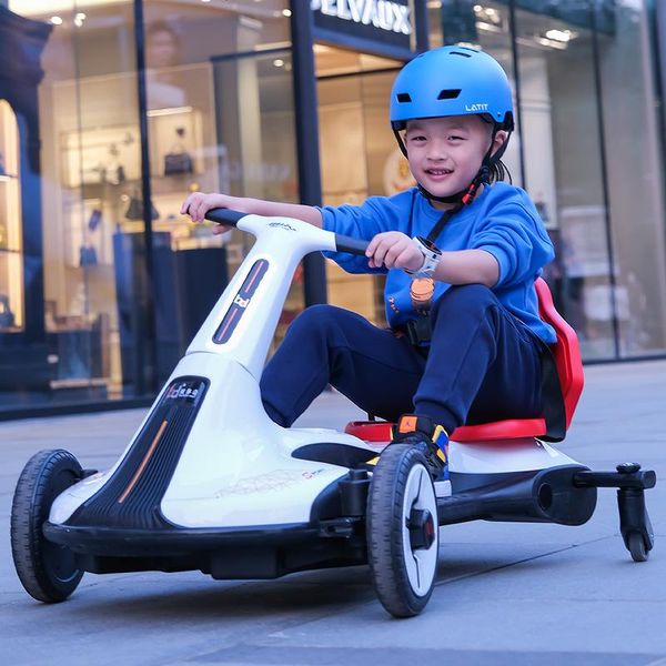 gift sets outdoor sport toys usb four wheels eletric car bike 12v7a double drive 550 motors music blue teeth adjust mp3 drift vehicle baby
gift sets outdoor sport toys usb four wheels eletric car bike 12v7a double drive 550 motors music blue teeth adjust mp3 drift vehicle baby