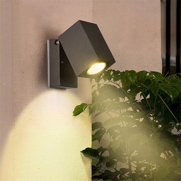 thrisdar 5w outdoor folding led wall light modern adjustable angle porch el balcony door aisle garden lamp lamps
thrisdar 5w outdoor folding led wall light modern adjustable angle porch el balcony door aisle garden lamp lamps