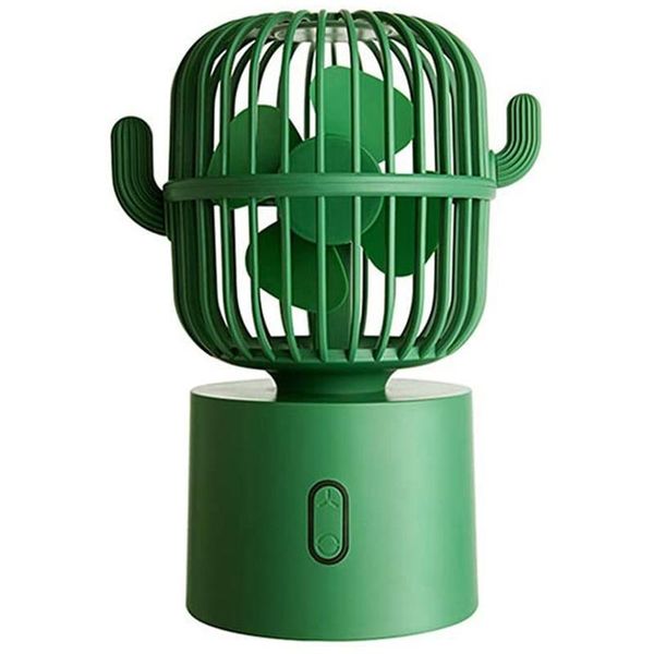 mini fan cute cactus usb rechargeable oscillating portable 3 gear cooling home air cooler for office traveling electric fans
mini fan cute cactus usb rechargeable oscillating portable 3 gear cooling home air cooler for office traveling electric fans