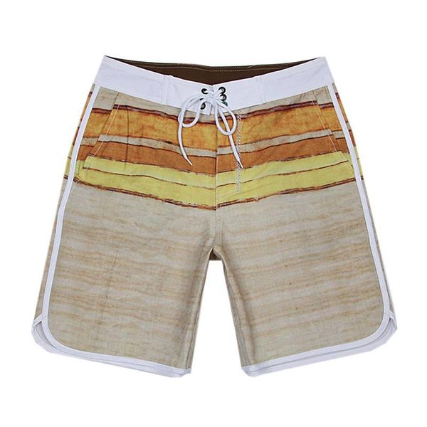 men's swimwear mens summer fitness shorts qucik dry bermuda surf beach short sport homme loose bodybuilding pants men man beachw
men's swimwear mens summer fitness shorts qucik dry bermuda surf beach short sport homme loose bodybuilding pants men man beachw