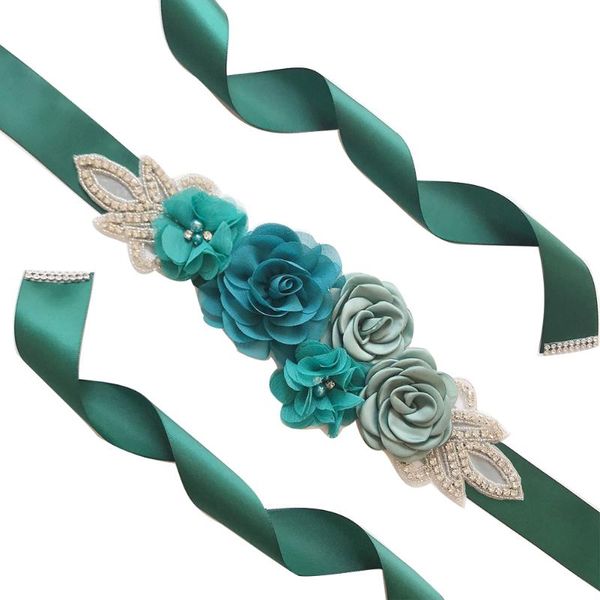 belts blossom sashes flower beaded crystal wedding belt accessories waistband simulated rose bridal dress pearl rhinestone ornaments, Black;brown
belts blossom sashes flower beaded crystal wedding belt accessories waistband simulated rose bridal dress pearl rhinestone ornaments, Black;brown