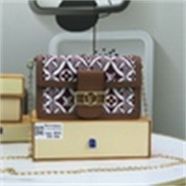 body bags bags brand handbags iconic designer handles shoulder luxury tote cross m69992jacquard bag clutches evening fabric women y2dr
body bags bags brand handbags iconic designer handles shoulder luxury tote cross m69992jacquard bag clutches evening fabric women y2dr