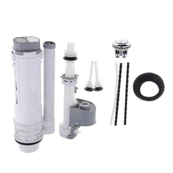 toilet seat covers cistern repair kit set push button dual flush 28cm 24cm valve height
toilet seat covers cistern repair kit set push button dual flush 28cm 24cm valve height