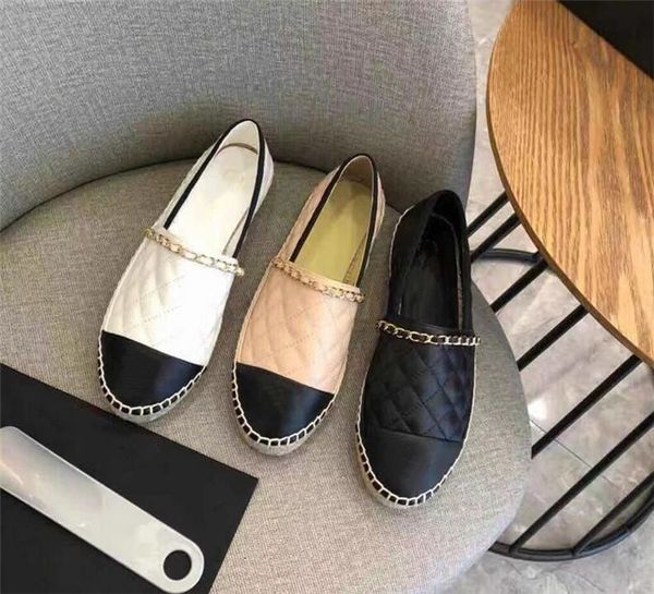 dress shoes fashion women's ladies breathable leather loafers woman comfortable fisherman shoe t21813, Black
dress shoes fashion women's ladies breathable leather loafers woman comfortable fisherman shoe t21813, Black