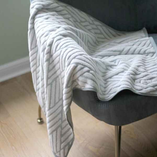 towel nordic fashion simple thick cotton shower for bathroom hair body towels with sling home el 60x90cm soft beach
towel nordic fashion simple thick cotton shower for bathroom hair body towels with sling home el 60x90cm soft beach