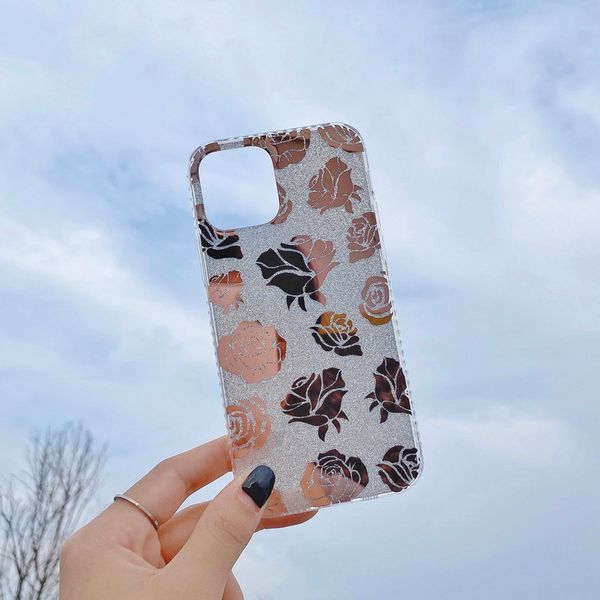 rose lips shimmering powder plating tpu phone cases for iphone 12 11 pro promax x xs max 7 8 plus
rose lips shimmering powder plating tpu phone cases for iphone 12 11 pro promax x xs max 7 8 plus