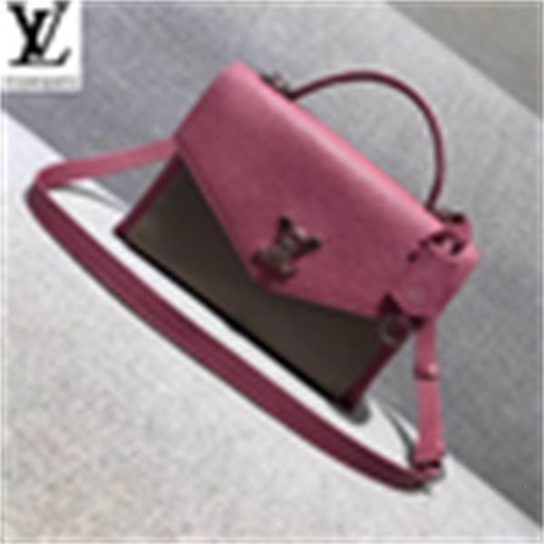 handbags cross brand handles totes designer luxury bags 3fb8 shoulder bags my evening lockme body bag handbag m54997
handbags cross brand handles totes designer luxury bags 3fb8 shoulder bags my evening lockme body bag handbag m54997