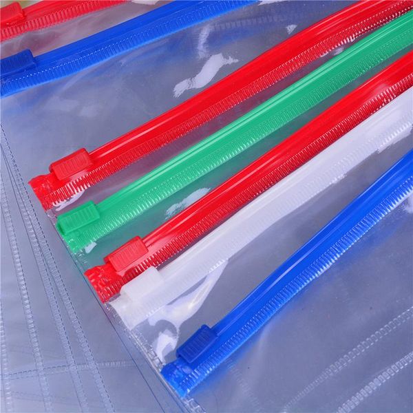 pencil bags 1 pcs a6/a5/a4 paper file folder book pen case bag pouch plastic clear portable
pencil bags 1 pcs a6/a5/a4 paper file folder book pen case bag pouch plastic clear portable