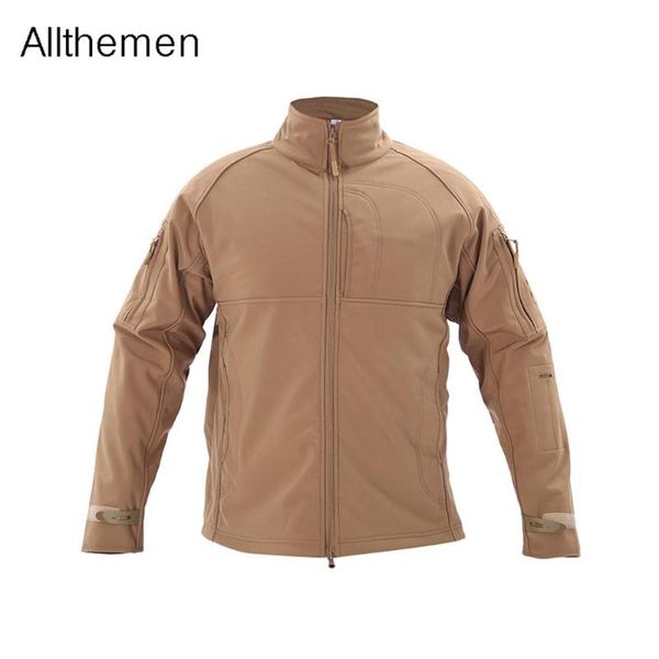 men's jackets allthemen jacket fashion casual cool autumn slim fit coats quick dry man streetwear windbreaker, Black;brown
men's jackets allthemen jacket fashion casual cool autumn slim fit coats quick dry man streetwear windbreaker, Black;brown