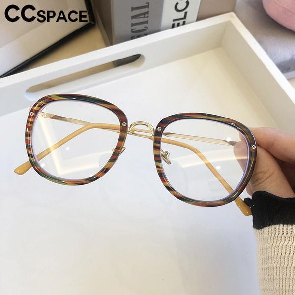 sunglasses 53536 irregular square stripe ladies eyewear anti blue light men women's computer glasses, White;black
sunglasses 53536 irregular square stripe ladies eyewear anti blue light men women's computer glasses, White;black