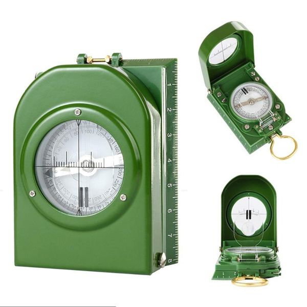 mulitifunctional outdoor survival military compass camping waterproof geological digital navigation equipment m5tc gadgets
mulitifunctional outdoor survival military compass camping waterproof geological digital navigation equipment m5tc gadgets
