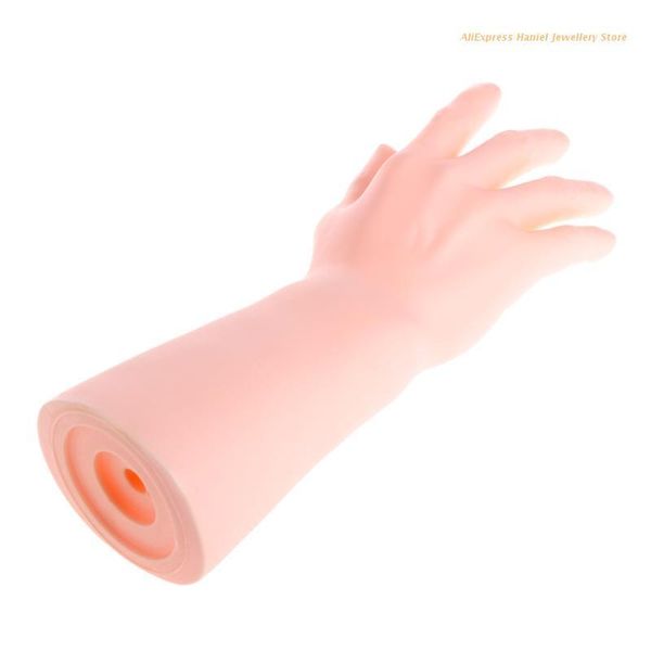 jewelry pouches, bags male men mannequin hand display bracelet ring glove stand holder show dropship, Pink;blue
jewelry pouches, bags male men mannequin hand display bracelet ring glove stand holder show dropship, Pink;blue