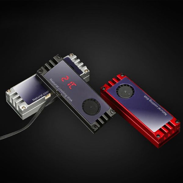 m.2 nvme pcie ssd heatsinks heat with temperature digital display heatsink lapcooling pads
m.2 nvme pcie ssd heatsinks heat with temperature digital display heatsink lapcooling pads