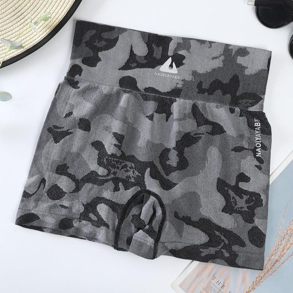 yoga outfit women casual camouflage camo sweat shorts fitness high waist booty sport short legging workout gym elastic biker sportwear
yoga outfit women casual camouflage camo sweat shorts fitness high waist booty sport short legging workout gym elastic biker sportwear