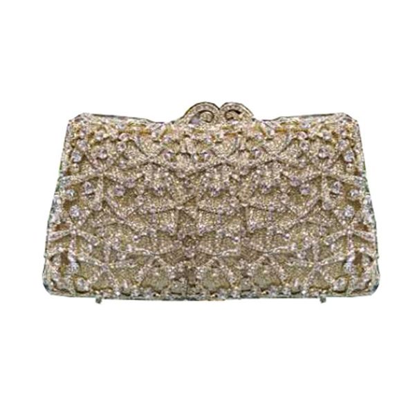 evening bags women fashion mini chain shoulder female elegant wedding party clutches pouch womens handbags and purses clutch bag
evening bags women fashion mini chain shoulder female elegant wedding party clutches pouch womens handbags and purses clutch bag
