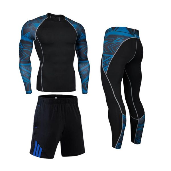 mens spring autumn fashion splicing printing tracksuits running jogging sport gym sets men thin and light leisure training suits clothing, White;black
mens spring autumn fashion splicing printing tracksuits running jogging sport gym sets men thin and light leisure training suits clothing, White;black