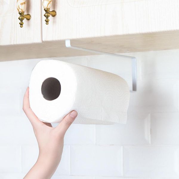 toilet paper holders kitchen tissue holder hanging bathroom roll towel stand hardware
toilet paper holders kitchen tissue holder hanging bathroom roll towel stand hardware