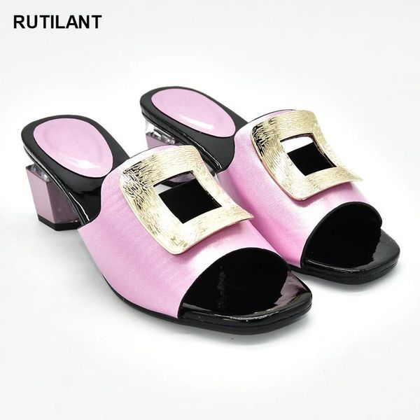 dress shoes platform pumps lady slippers party italian high heels autumn slipper for wedding italy women, Black
dress shoes platform pumps lady slippers party italian high heels autumn slipper for wedding italy women, Black