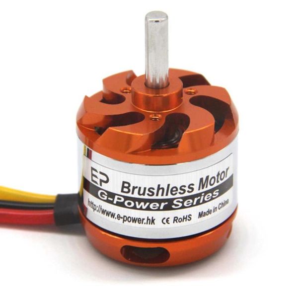 smart home control e-power d3536 3536 750kv 910kv 1000kv 1250kv 1450kv 2-4s lipo brushless fpv motor 5.0mm shaft 102g 35x36mm multicopters r
smart home control e-power d3536 3536 750kv 910kv 1000kv 1250kv 1450kv 2-4s lipo brushless fpv motor 5.0mm shaft 102g 35x36mm multicopters r