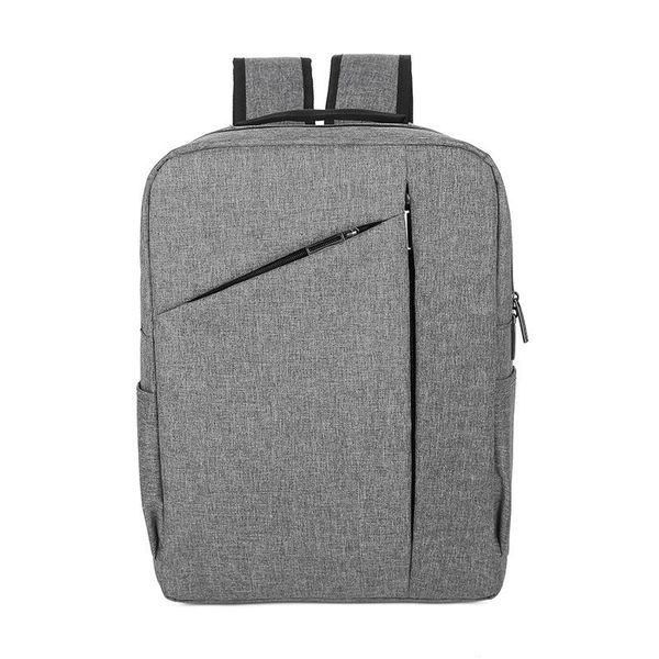 backpack men lapbackpacks for 15.6 inch usb charging computer anti-theft bag school travel women mochila bolsa
backpack men lapbackpacks for 15.6 inch usb charging computer anti-theft bag school travel women mochila bolsa