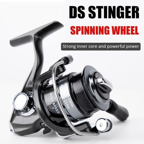 baitcasting reels metal spool fishing spinning 6/1 high speed carp saltwater wheel outdoor accessories
baitcasting reels metal spool fishing spinning 6/1 high speed carp saltwater wheel outdoor accessories